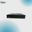 Lenovo ThinkCentre M720Q Gen 2 Core i5-10th Gen 8GB 256GB With Adapter