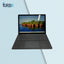 Microsoft Surface Laptop 5 13.5" Touchscreen i7-1265U 16GB 512GB without Adapter