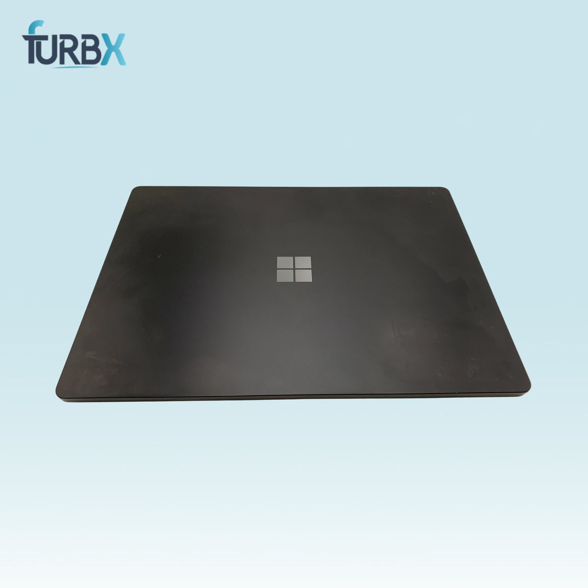Microsoft Surface Laptop 5 13.5" Touchscreen i7-1265U 16GB 512GB without Adapter