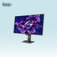 ASUS ROG Strix OLED XG27AQDMES 27 Inch QHD