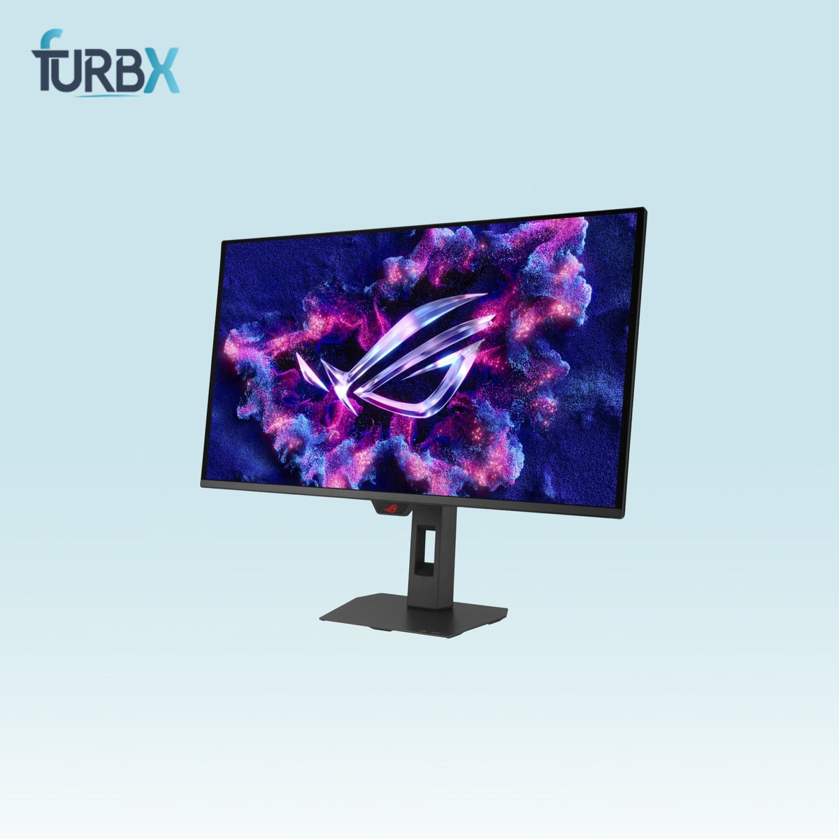 ASUS ROG Strix OLED XG27AQDMES 27 Inch QHD