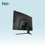 MSI Optix G32C4W 32 inch Curved 1920x1080 HDMI DP