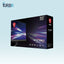 MSI Optix G32C4W 32 inch Curved 1920x1080 HDMI DP