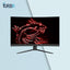 MSI Optix G32C4W 32 inch Curved 1920x1080 HDMI DP