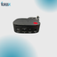 HP G5 USB-C Docking Station - Black (5TW10AA#ABA)