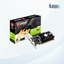 MSI GeForce GT 1030 LP OC 2GB DDR4 64-bit Graphics Card