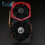 MSI GeForce GTX 1050 GAMING X 2G 2GB GDDR5 Graphics Card