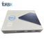Lot of 3 Dell USB Slim DVD +/- RW Drive - External USB Slim Optical Drive DW316