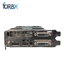 EVGA GeForce GTX 760 Superclocked Graphics Card
