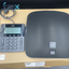 CISCO CP-8831 IP CONFERENCE PHONE (Without Adapter)