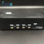 Startech 4 Port Dual DP KVM Switch DisplayPort 1.2 KVM - 4K 60Hz SV431DPDDUA2