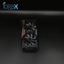 EVGA GeForce GTX 760 Superclocked Graphics Card