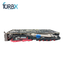 MSI GeForce GTX 1050 GAMING X 2G 2GB GDDR5 Graphics Card