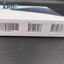 Lot of 3 Dell USB Slim DVD +/- RW Drive - External USB Slim Optical Drive DW316