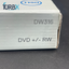 Lot of 3 Dell USB Slim DVD +/- RW Drive - External USB Slim Optical Drive DW316