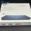 Lot of 3 Dell USB Slim DVD +/- RW Drive - External USB Slim Optical Drive DW316