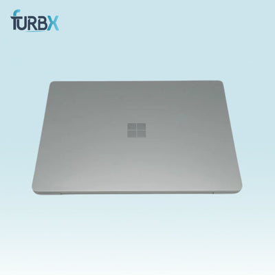 Microsoft Surface Laptop GO 1943 i5-1035G1 16GB 256GB No AC - Sticker Residue