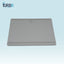 Microsoft Surface Laptop GO 1943 i5-1035G1 16GB 256GB No AC - Sticker Residue