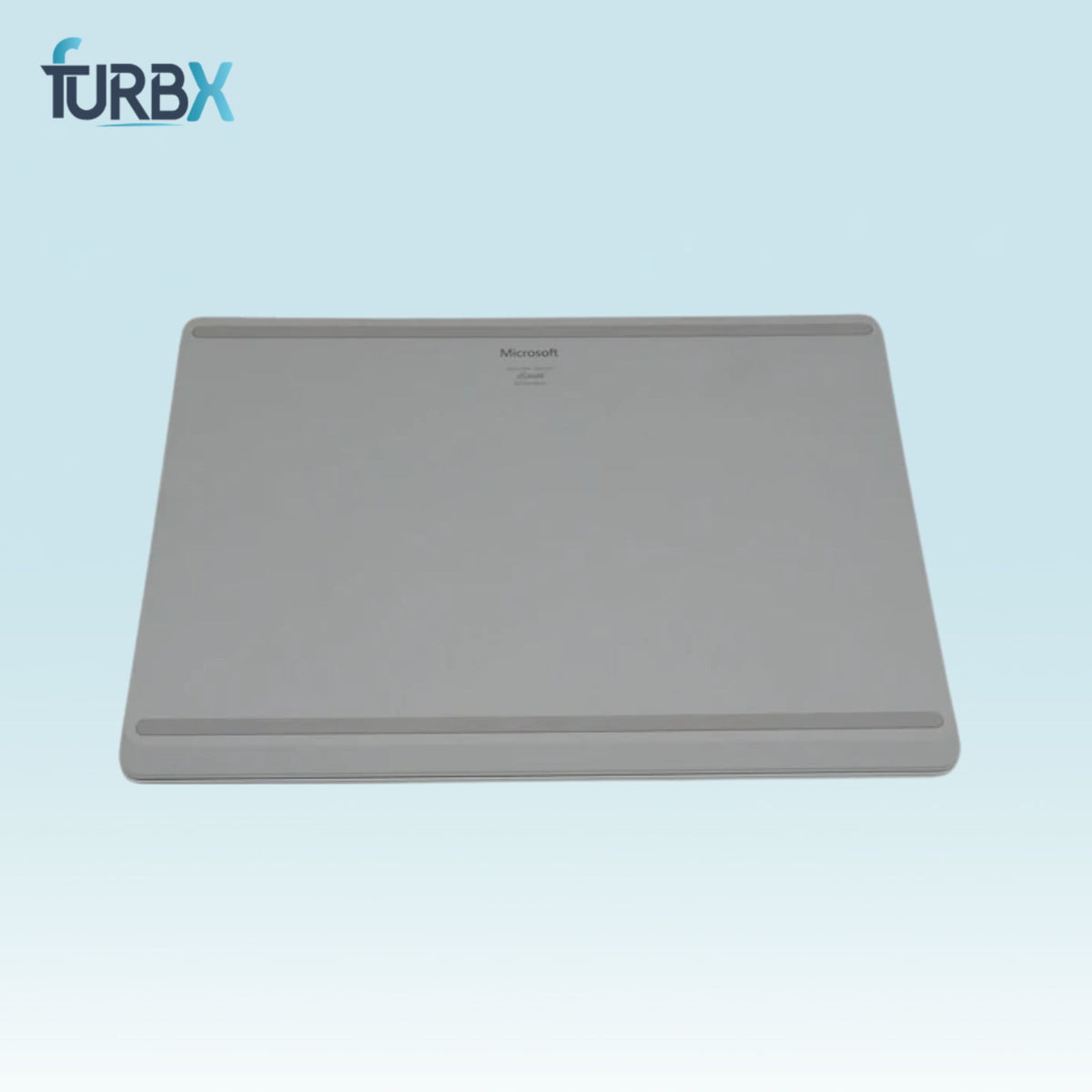 Microsoft Surface Laptop GO 1943 i5-1035G1 16GB 256GB No AC - Sticker Residue