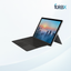 Microsoft Surface Pro 4 1724 | i7-6650U 16GB | 256GB SSD Win10 Grade B+/ B