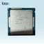 Lot of 54 Mix Processors Core-i3, Core-i5, Core-i7 (Read Description)