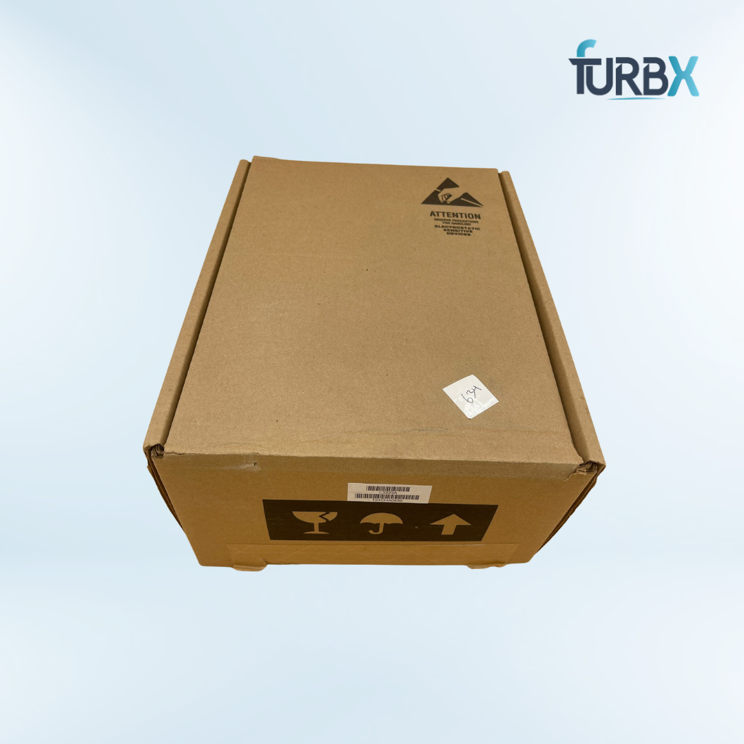 Motorola MC3000 L3223A Digital Desk Set Controller - Black