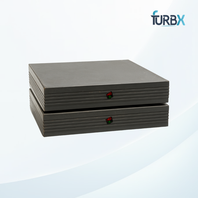 NeXT Computer, Mouse, Keyboard, NeXt Station, NeXt Color and Sound Box Take All