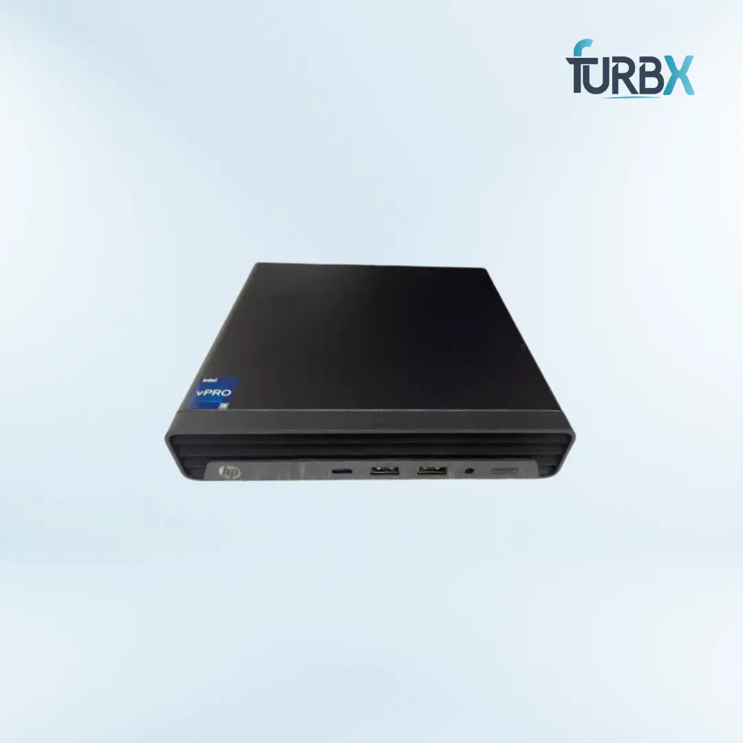 NewHPEliteMiniDesktop800G9Inte