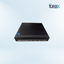 New HP Elite Mini Desktop 800 G9 Intel Core i5-12500T 16GB DDR4 RAM 256 GB SSD