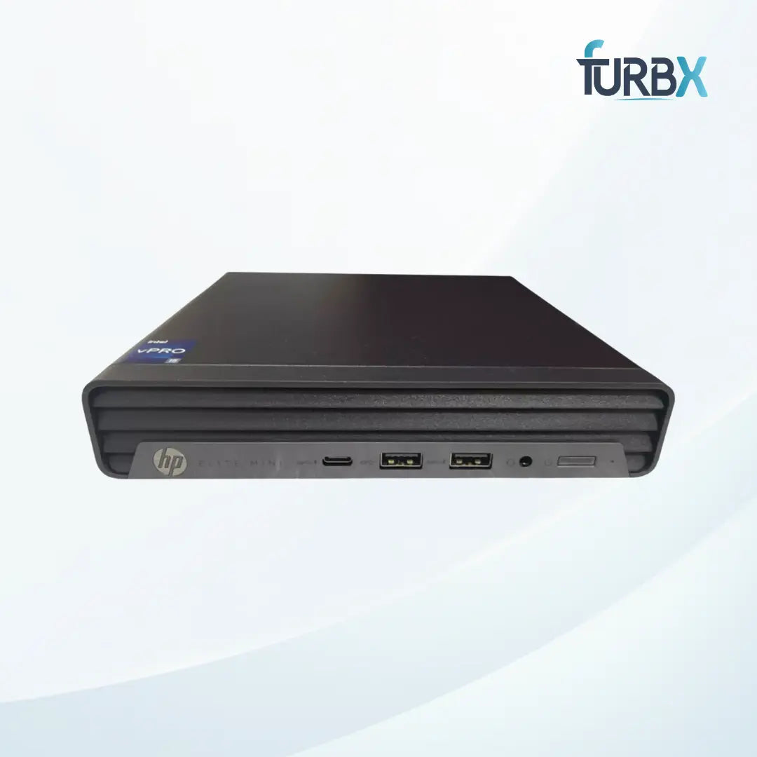 New_HP_Elite_Mini_Desktop_800_