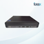 New HP Elite Mini Desktop 800 G9 Intel Core i5-12500T 16GB DDR4 RAM 256 GB SSD