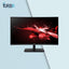 Acer Nitro ED270U P2 27" Inches