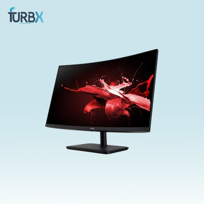 Acer Nitro ED270U P2 27" Inches