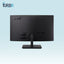 Acer Nitro ED270U P2 27" Inches
