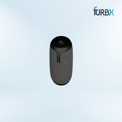 OWL Labs MTW100 Meeting Owl 360 Degree Video Conference Camera (Without Adapter)