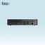 Dell OptiPlex 3080 Micro PC, Core i5 10th Gen, 16GB RAM, 256GB SSD