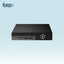 Dell OptiPlex 3080 Micro PC, Core i5 10th Gen, 16GB RAM, 256GB SSD