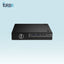 Dell OptiPlex 3080 Micro PC, Core i5 10th Gen, 16GB RAM, 256GB SSD