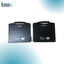 Lot of 137 Panasonic Toughbook CF-33, CF-54, FZ-55, FZ-G1 / Core i5 & i7