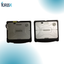 Lot of 137 Panasonic Toughbook CF-33, CF-54, FZ-55, FZ-G1 / Core i5 & i7