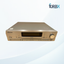 Pioneer DVR-7000 DVD Recorder