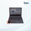 Dell Precision 7560 Intel Core i7 11th Gen 32GB RAM 512GB SSD (Read Description)
