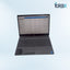 Dell Precision 7560 Intel Core i7 11th Gen 32GB RAM 512GB SSD (Read Description)