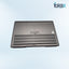 Dell Precision 7560 Intel Core i7 11th Gen 32GB RAM 512GB SSD (Read Description)