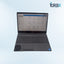 Dell Precision 7560 Intel Core i7 11th Gen 32GB RAM 512GB SSD (Read Description)
