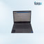 Dell Precision 7560 Intel Core i7 11th Gen 32GB RAM 512GB SSD (Read Description)