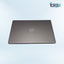 Dell Precision 7560 Intel Core i7 11th Gen 32GB RAM 512GB SSD (Read Description)