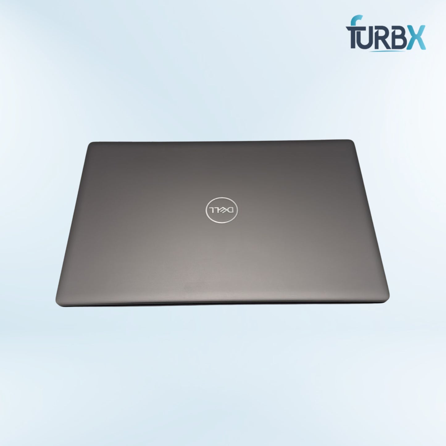 Dell Precision 7560 Intel Core i7 11th Gen 32GB RAM 512GB SSD (Read Description)