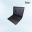 Dell Precision 7560 Intel Core i7 11th Gen 32GB RAM 512GB SSD (Read Description)