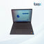 Dell Precision 7670 Core i7 12th Gen 32GB 512GB SSD RTX A2000 without Adapter